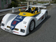 a396872-Andy Norths GT1.jpg